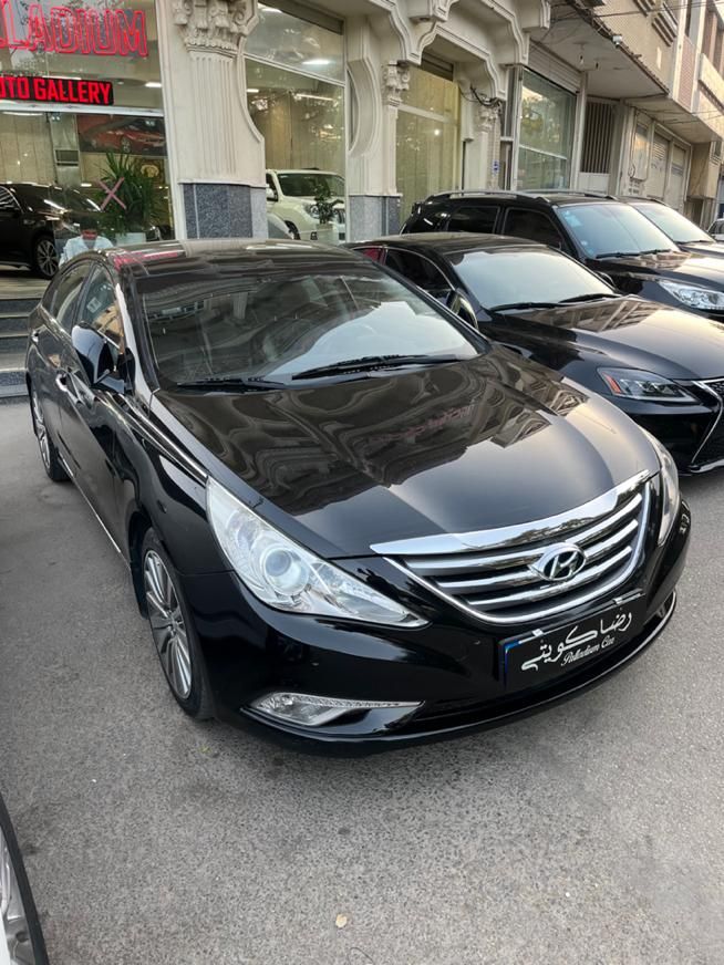 خودرو هیوندای، سوناتا آگهی ann_18288050