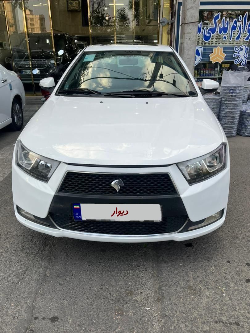 خودرو دنا، پلاس آگهی ann_18288237