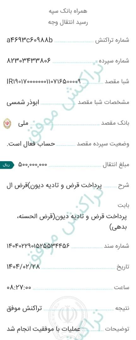 چانگان CS55 1.5 لیتر توربو - 2025