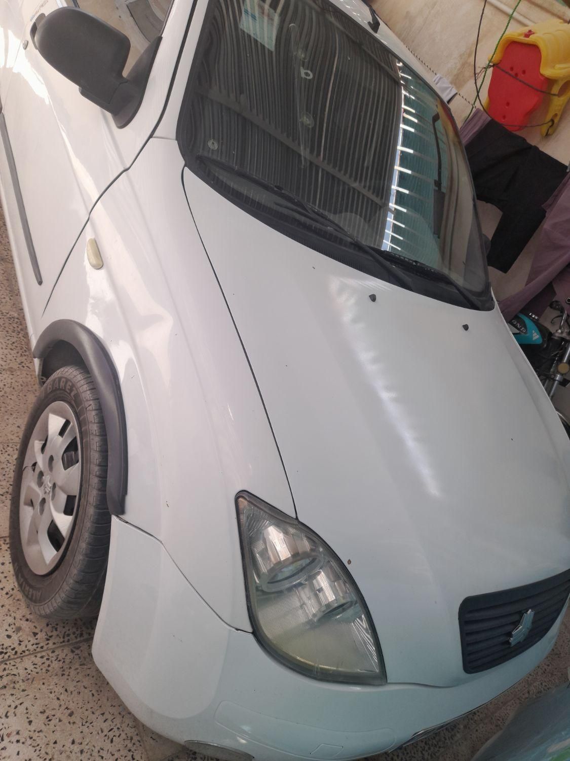 خودرو تیبا، 2 آگهی ann_18288311