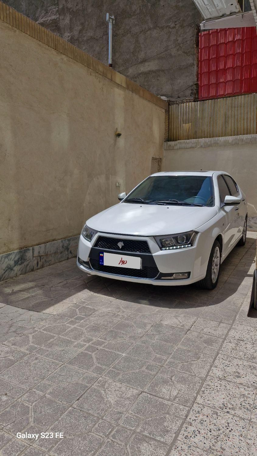 خودرو دنا، پلاس آگهی ann_18288392