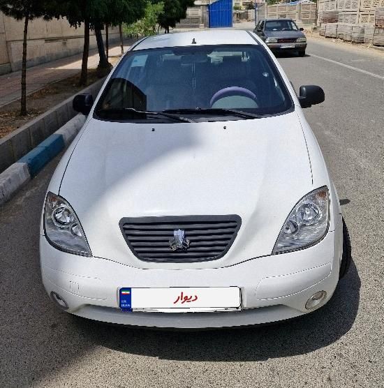 خودرو تیبا، صندوق دار آگهی ann_18288526