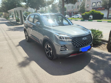 ام وی ام X55 پرو IE - 1404