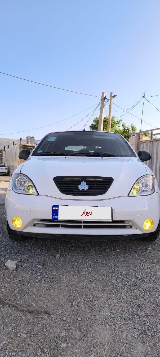 خودرو تیبا، 2 آگهی ann_18288611