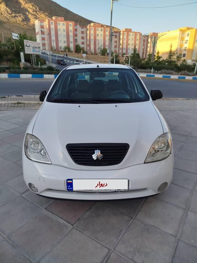 خودرو تیبا، صندوق دار آگهی ann_18288651