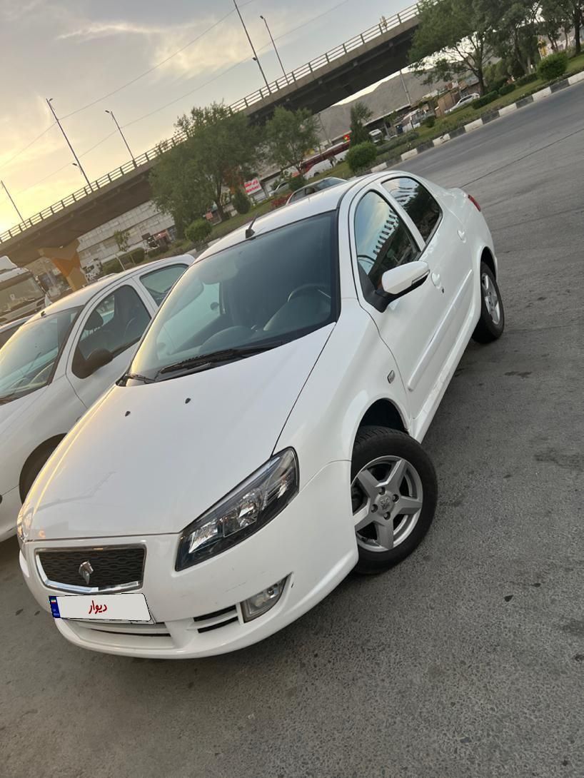 خودرو رانا، پلاس آگهی ann_18288731