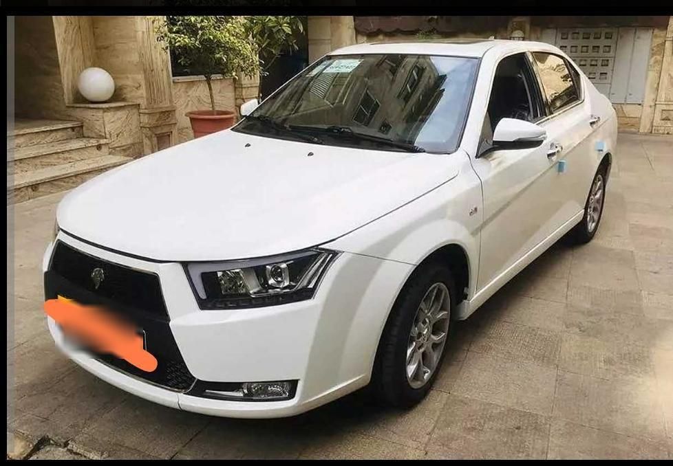 خودرو دنا، پلاس آگهی ann_18288738