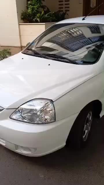 خودرو کیا، ریو مونتاژ آگهی ann_18288917