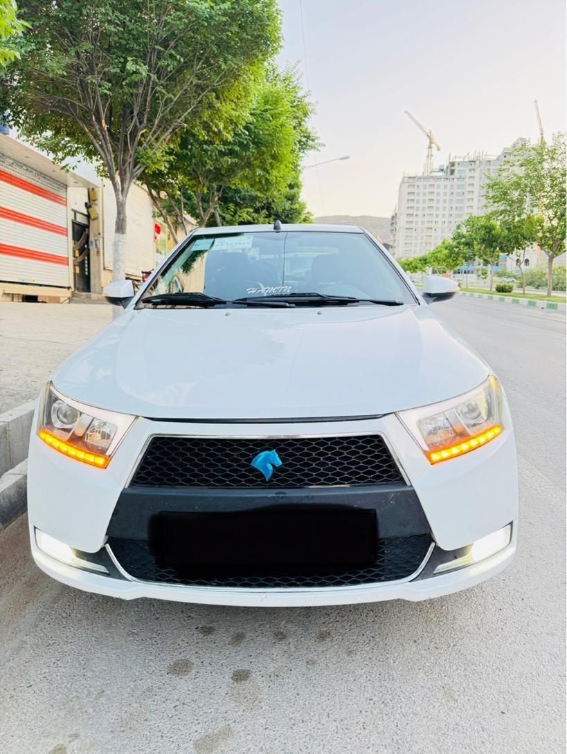 خودرو دنا، پلاس آگهی ann_18288941