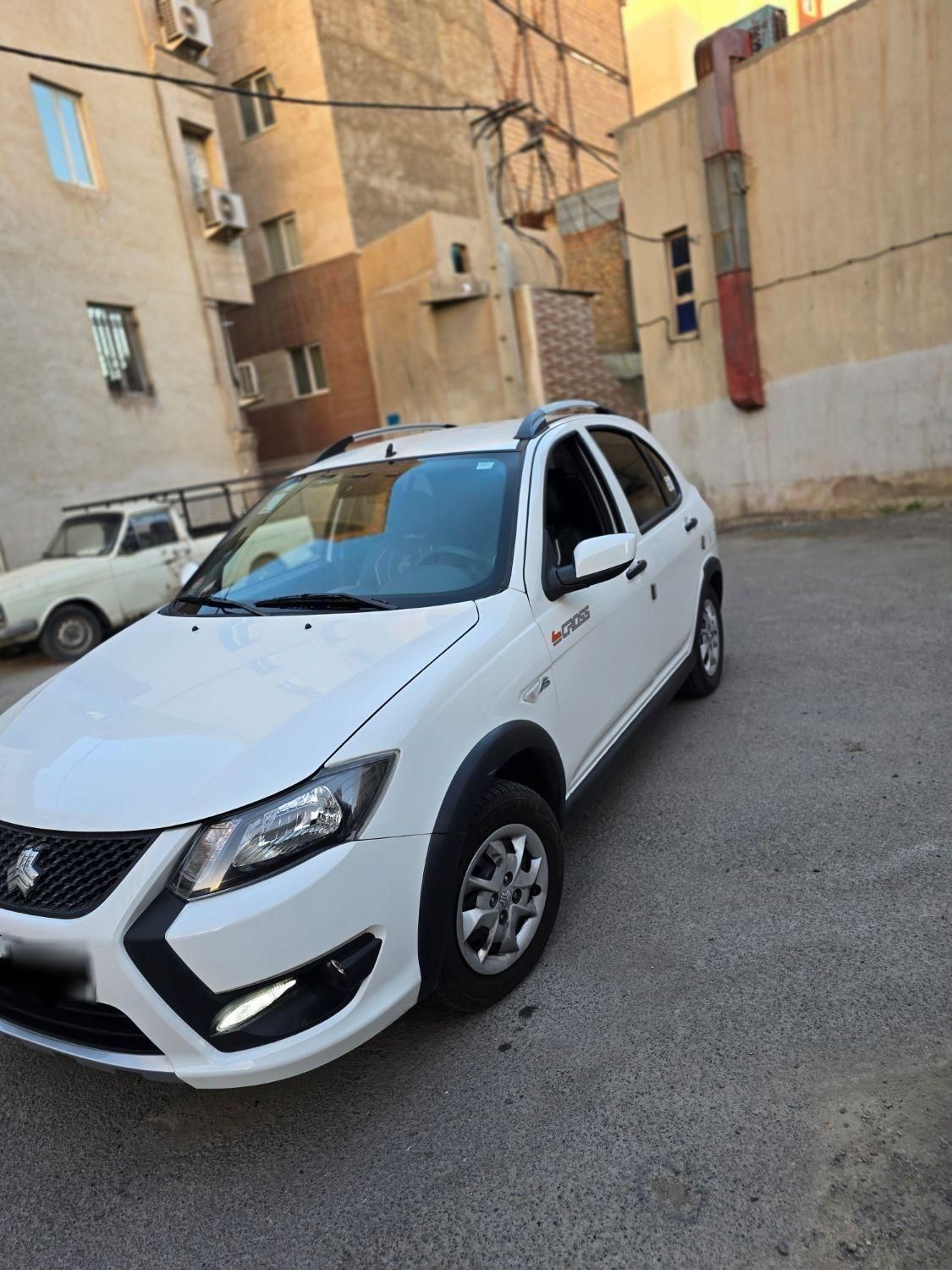 خودرو کوییک، S آگهی ann_18288951