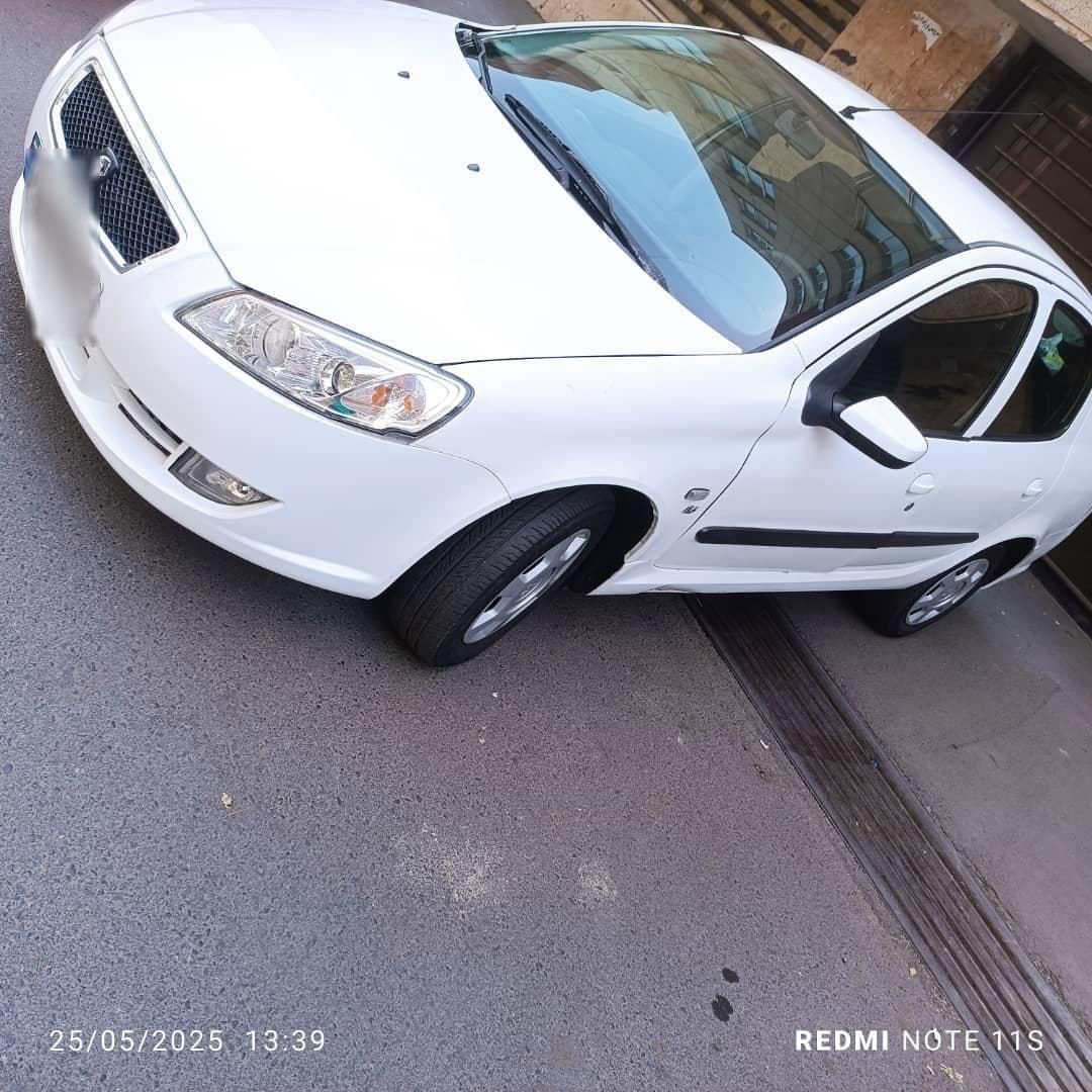 رانا LX - - 1393