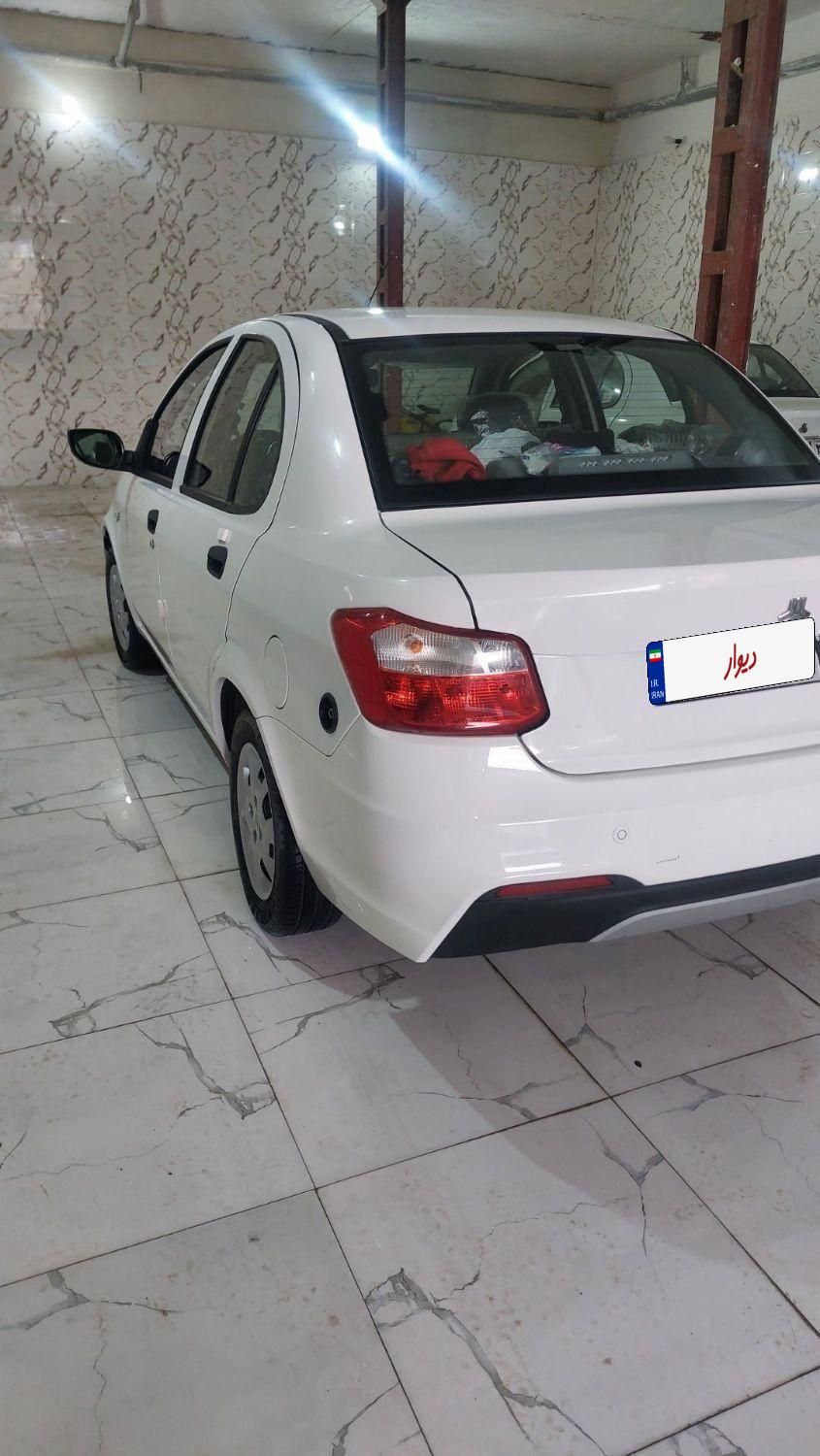 خودرو ساینا، S آگهی ann_18289163