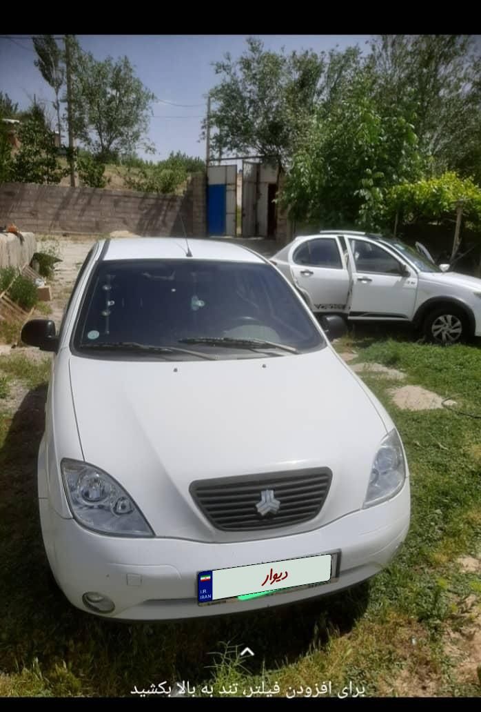 خودرو تیبا، 2 آگهی ann_18289404