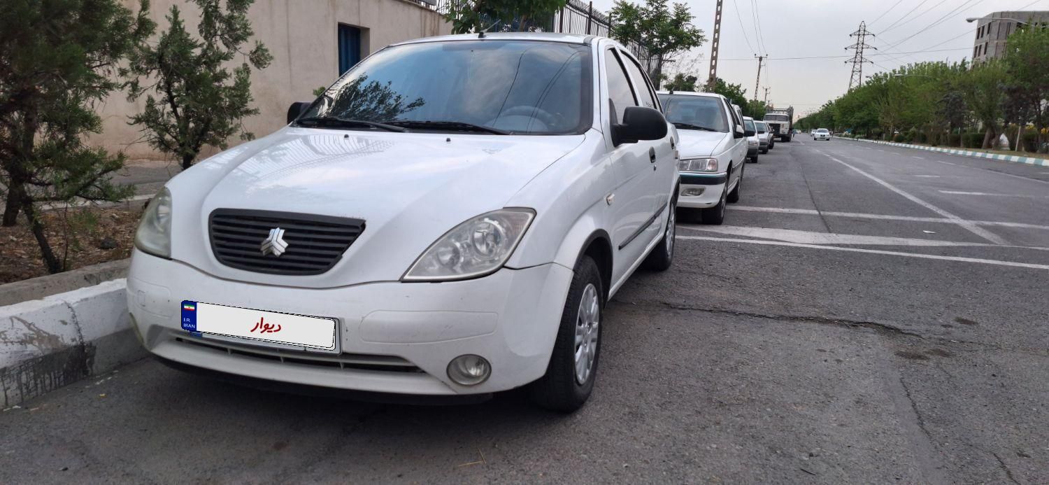 خودرو تیبا، صندوق دار آگهی ann_18289507