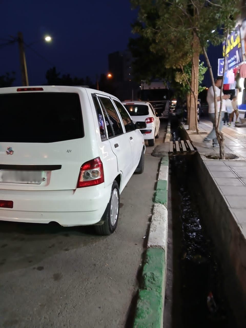 خودرو پراید، 111 آگهی ann_18289513