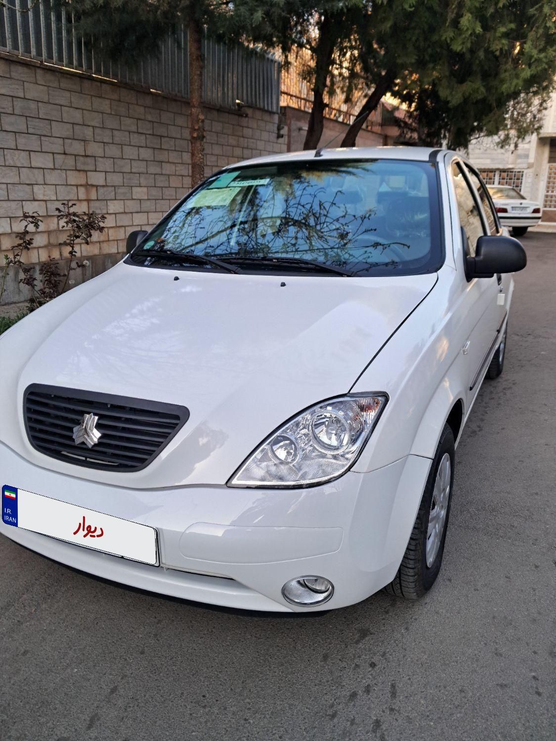 خودرو تیبا، صندوق دار آگهی ann_18289559