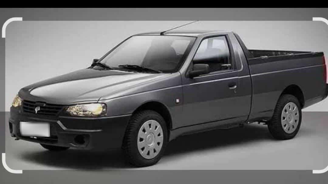 خودرو آریسان، 2 آگهی ann_18289663