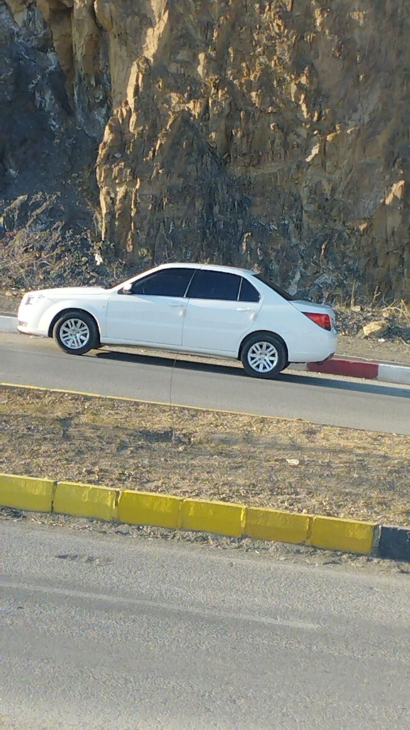 دنا معمولی دنده ای تیپ ۲ - 1394