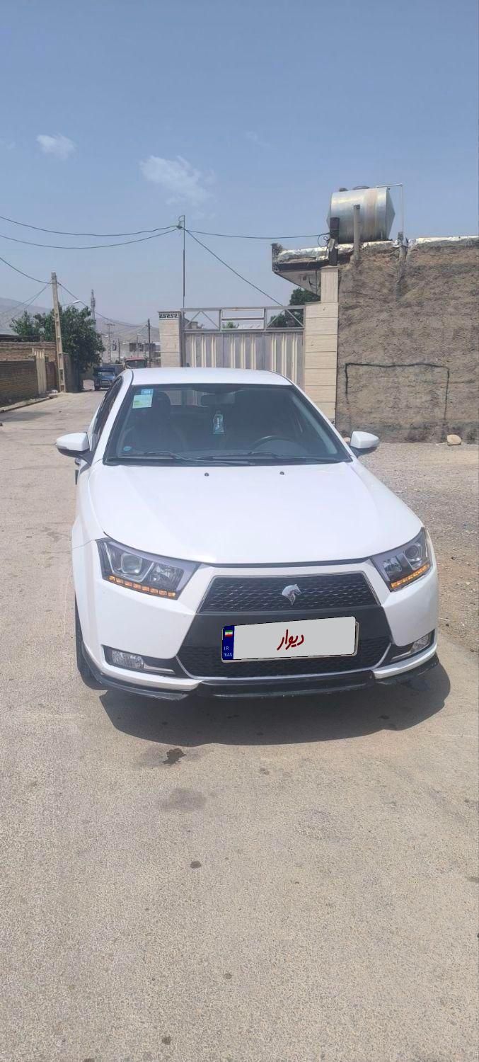خودرو دنا، پلاس آگهی ann_18289801