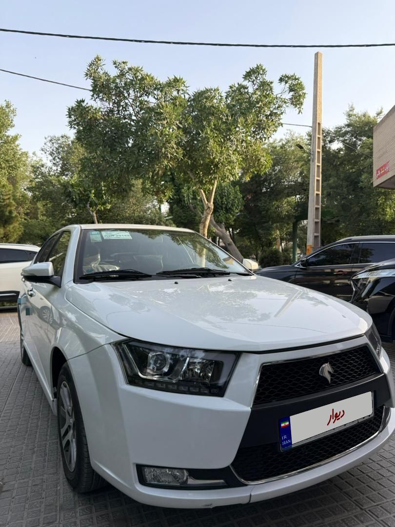 خودرو دنا، پلاس آگهی ann_18289860