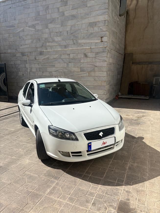 خودرو رانا، پلاس آگهی ann_18289900