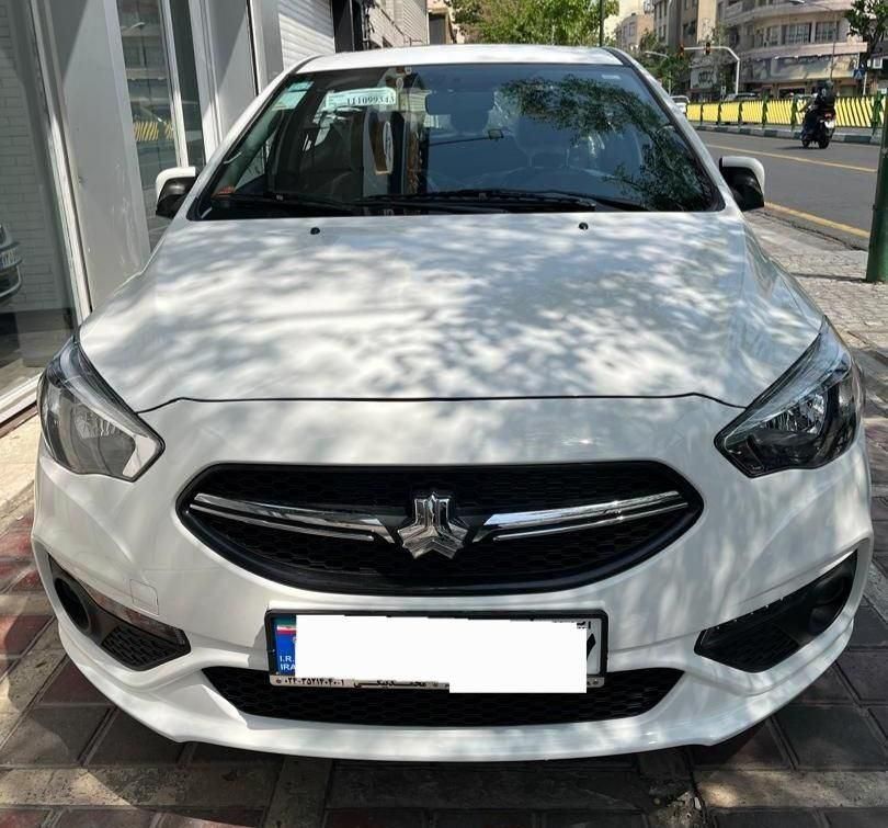 خودرو شاهین، G آگهی ann_18290019