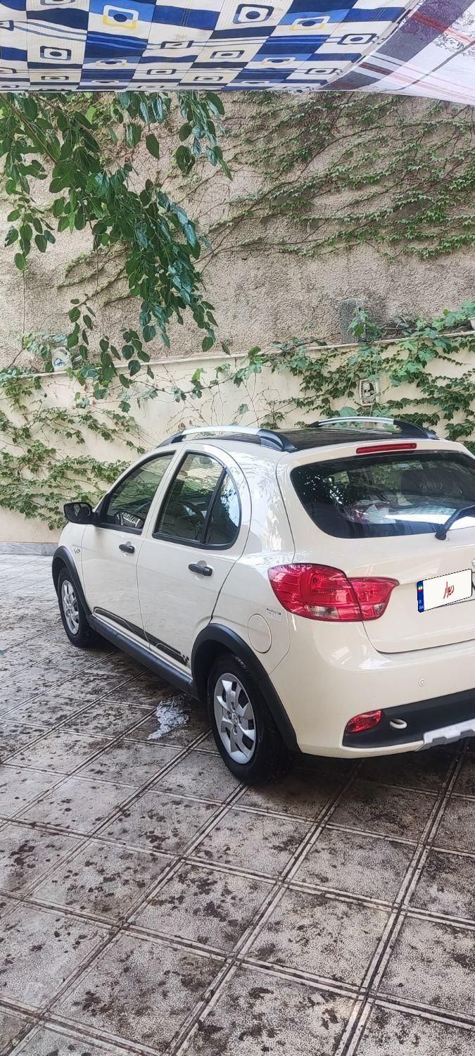 خودرو کوییک، R آگهی ann_18290089