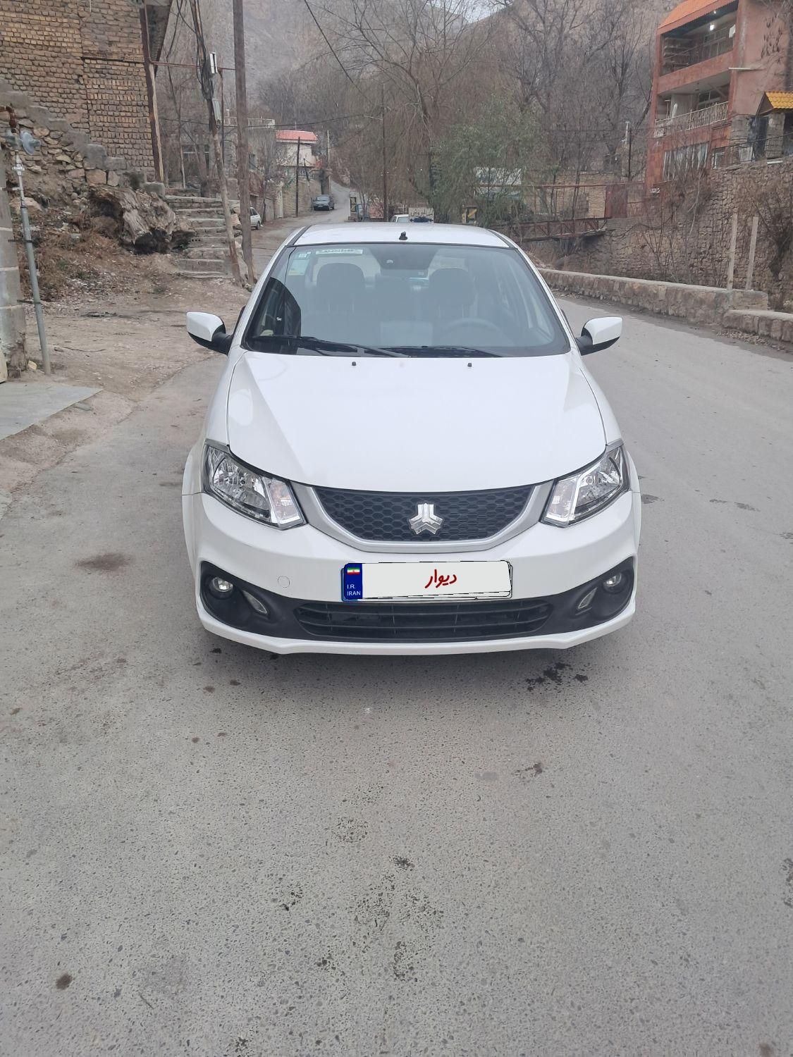 خودرو ساینا، S آگهی ann_18290176