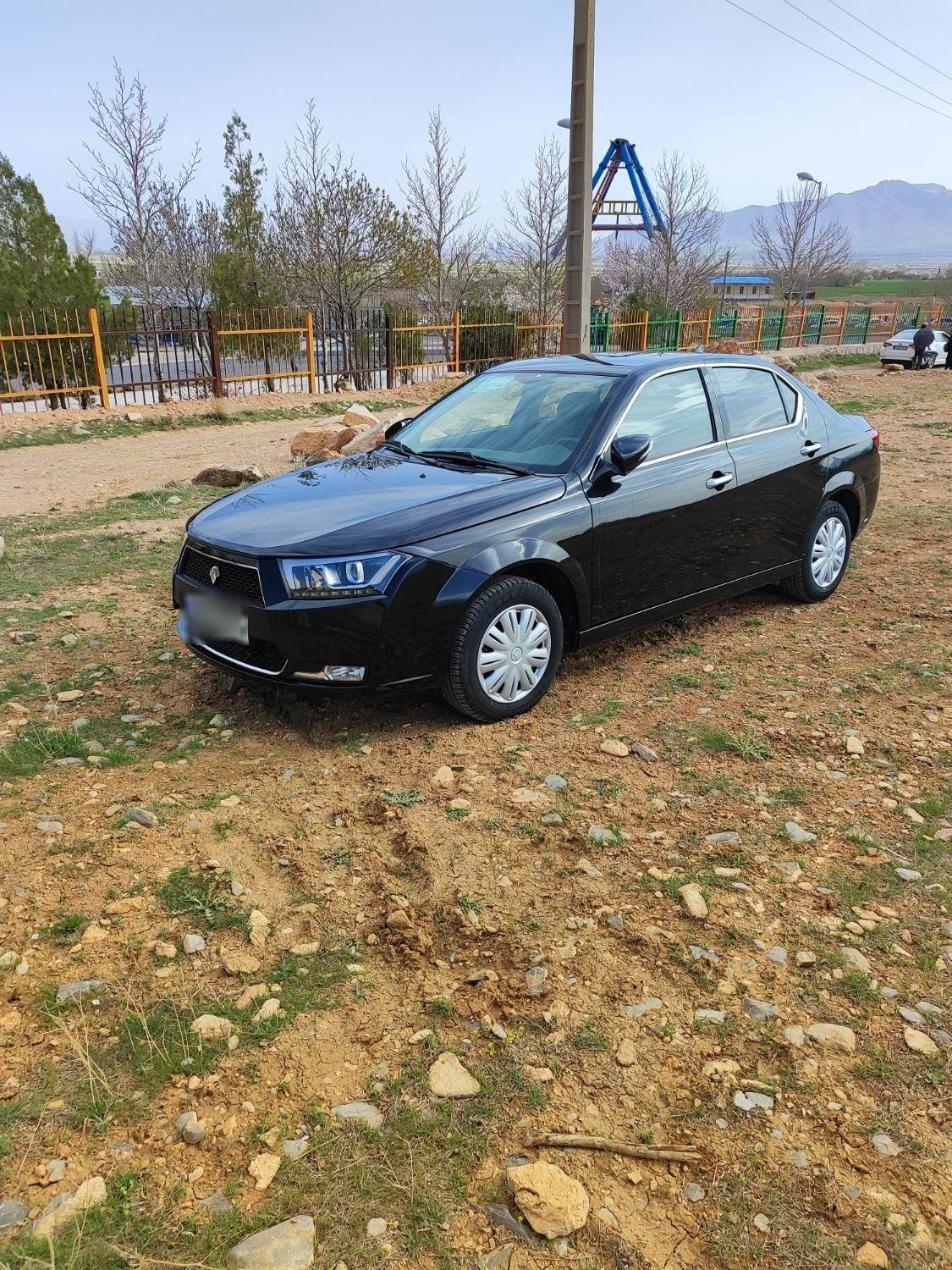 خودرو دنا، پلاس آگهی ann_18290203