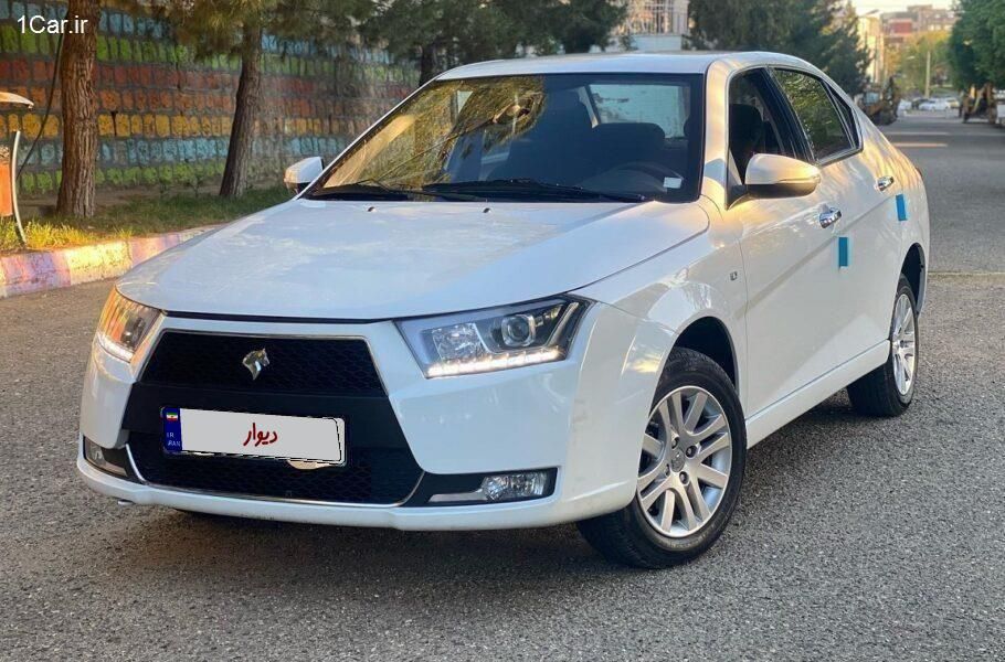 خودرو دنا، پلاس آگهی ann_18290214