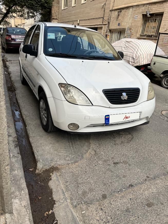 خودرو تیبا، 2 آگهی ann_18290256