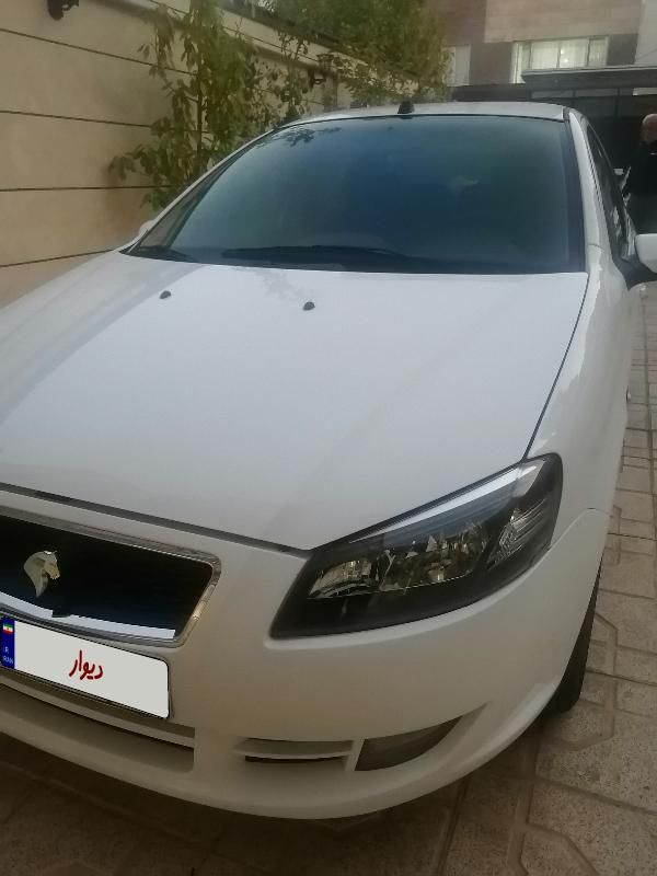 خودرو رانا، پلاس آگهی ann_18290273