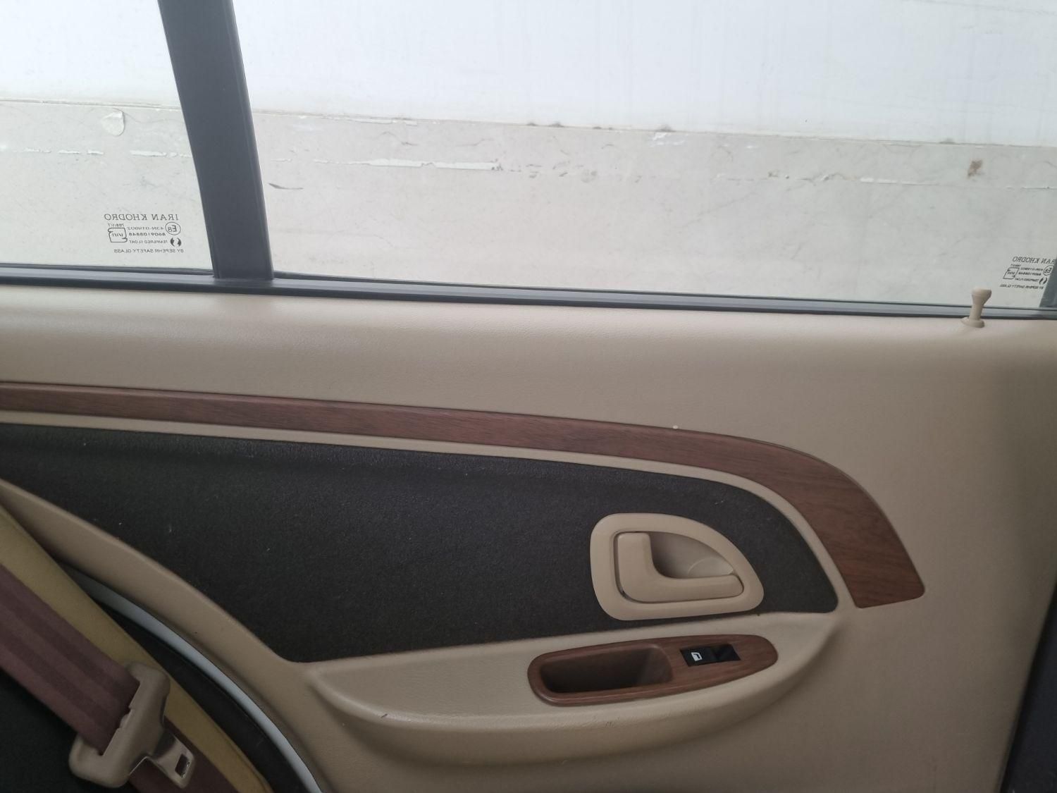خودرو پژو، پارس آگهی ann_18290315