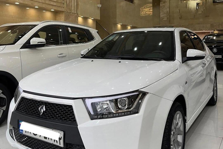 خودرو دنا، پلاس آگهی ann_18290363