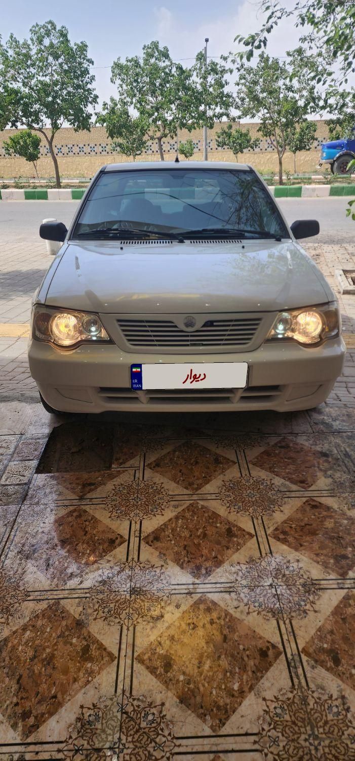 خودرو پراید، 111 آگهی ann_18290506