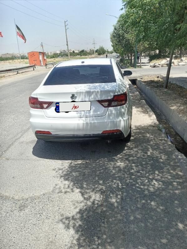 خودرو شاهین، G آگهی ann_18290553