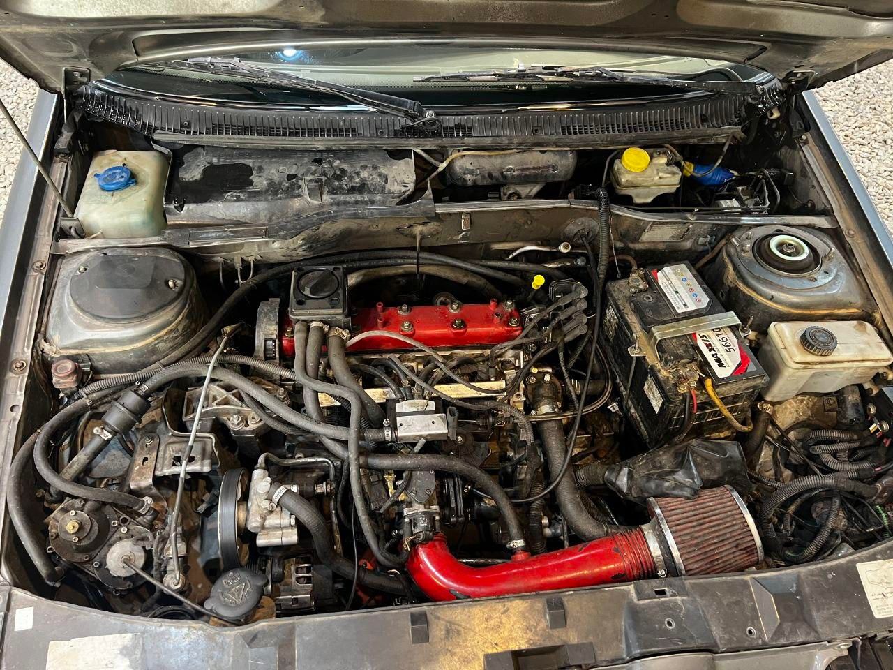 پژو 405 GL - دوگانه سوز CNG - 1373