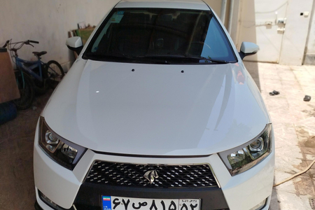 خودرو دنا، پلاس آگهی ann_18290746