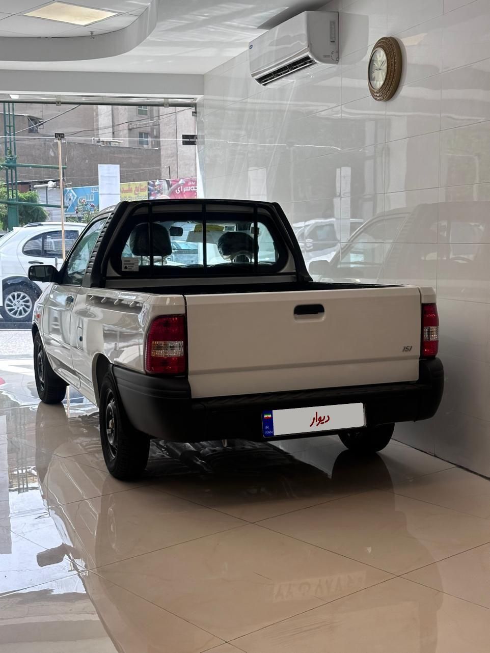 خودرو پراید، 151 آگهی ann_18290792