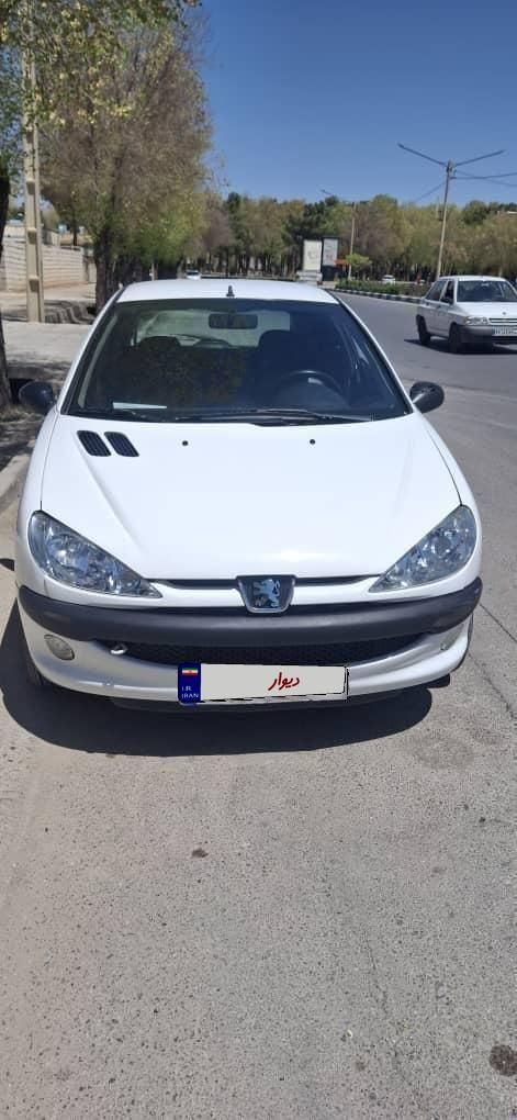 خودرو پژو، 206 آگهی ann_18290811