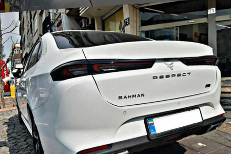 خودرو ریسپکت، پرایم آگهی ann_18290907