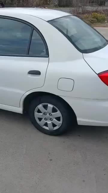 خودرو کیا، ریو مونتاژ آگهی ann_18292053