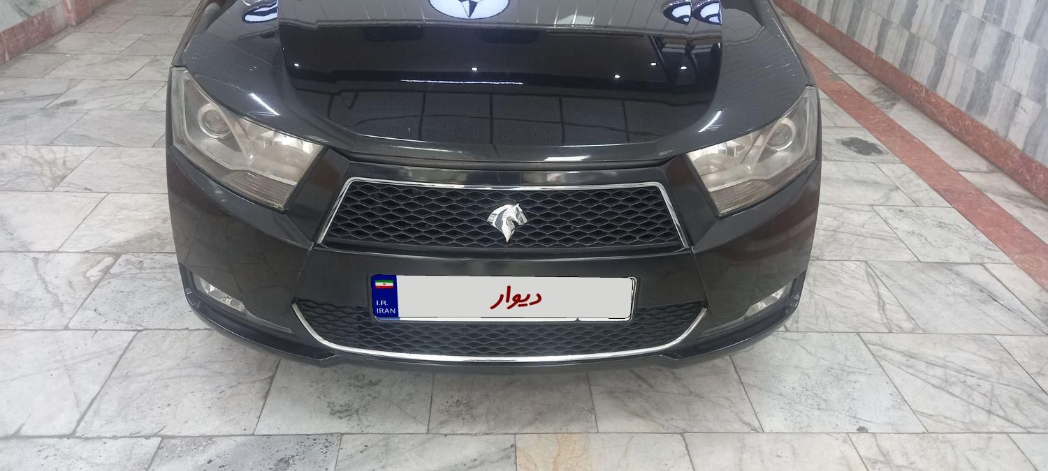 خودرو دنا، معمولی آگهی ann_18292271
