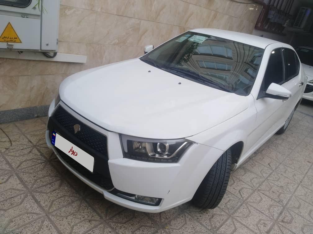خودرو دنا، پلاس آگهی ann_18292329