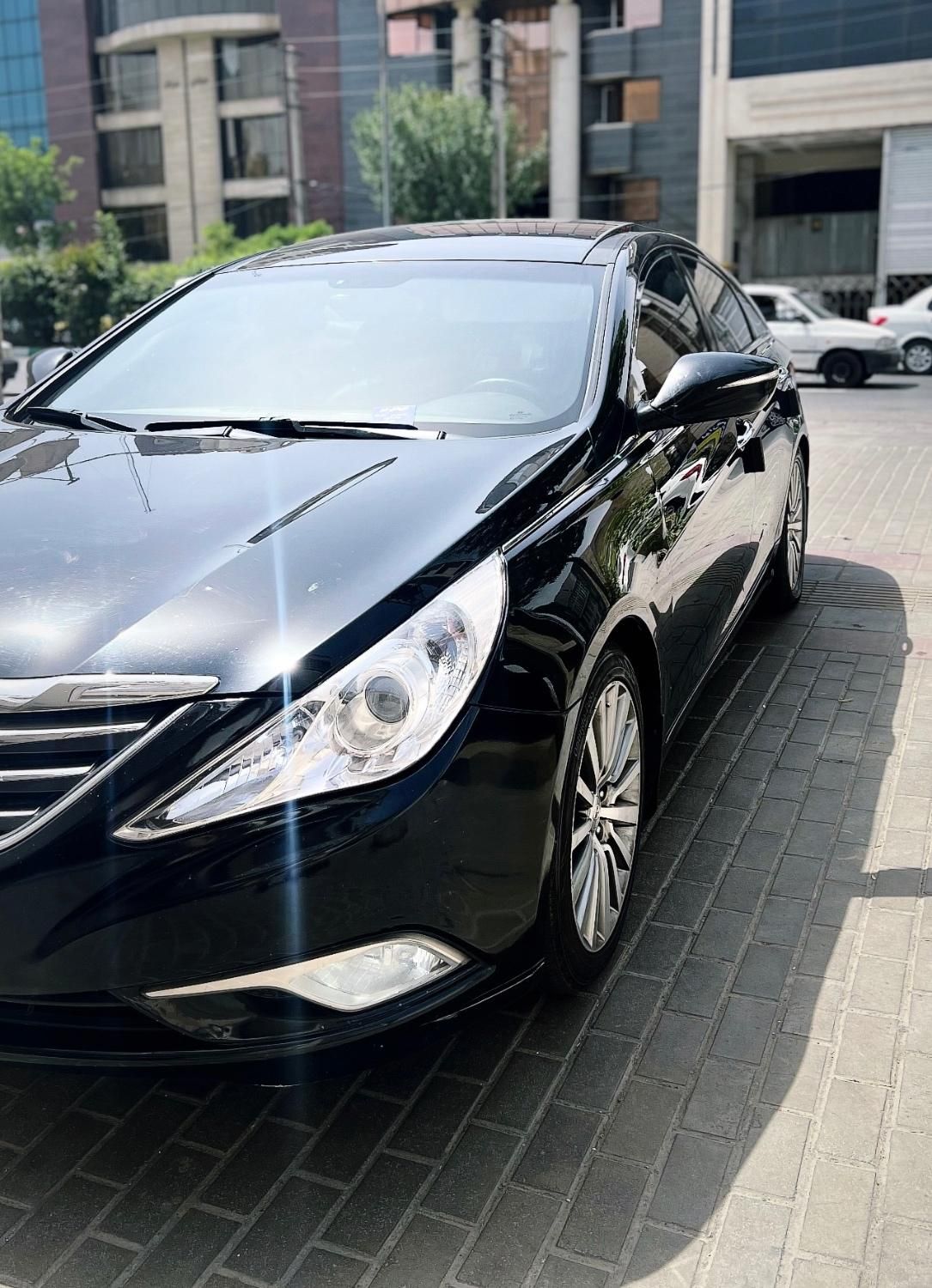 خودرو هیوندای، سوناتا آگهی ann_18292419