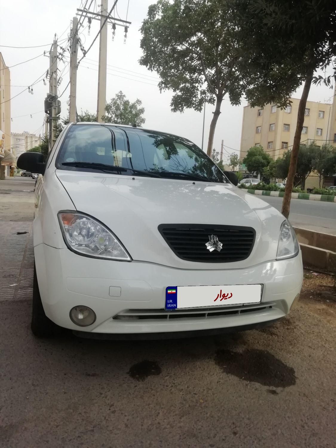 خودرو تیبا، 2 آگهی ann_18292451