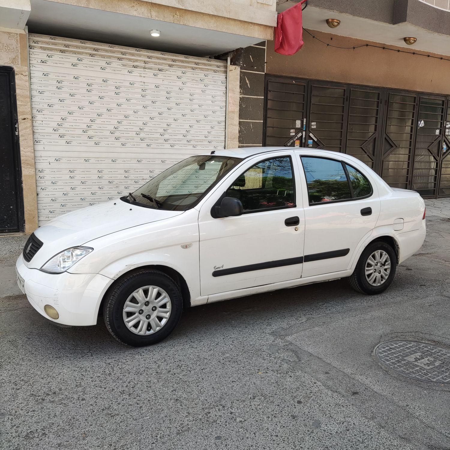 خودرو تیبا، صندوق دار آگهی ann_18292532
