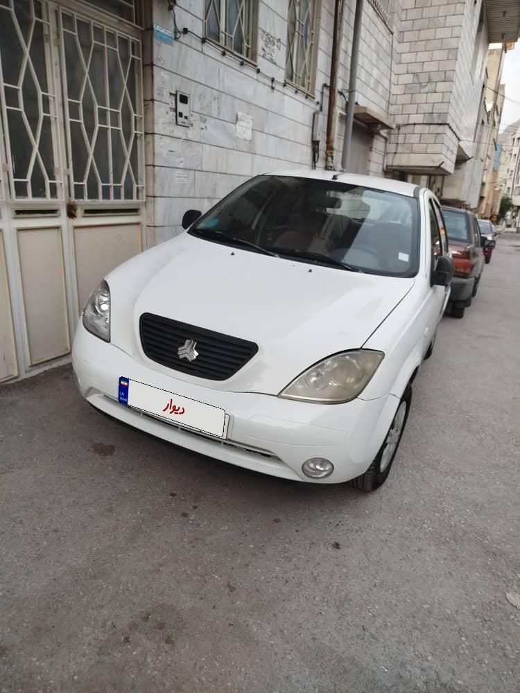 خودرو تیبا، صندوق دار آگهی ann_18292636