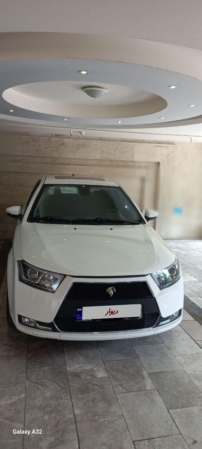 خودرو دنا، پلاس آگهی ann_18292666