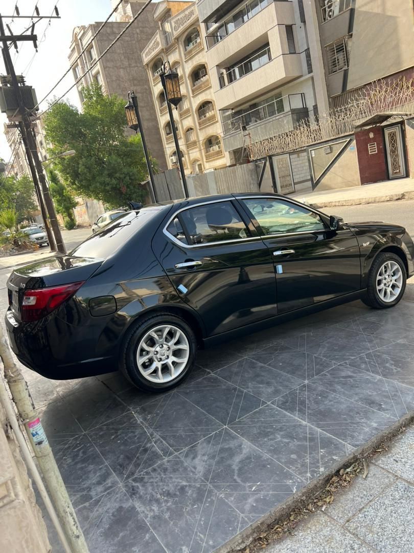 خودرو دنا، پلاس آگهی ann_18292740
